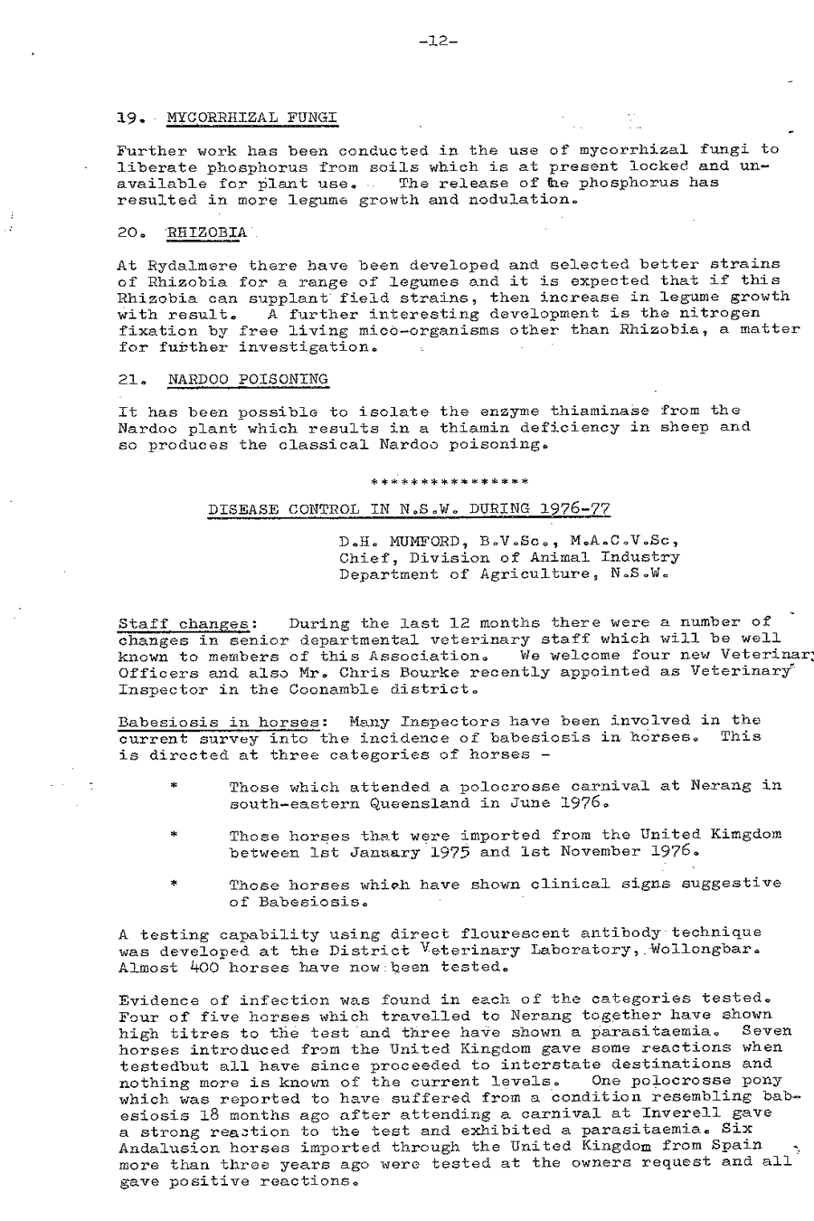 1977 page 12